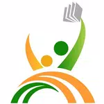 Shiksha Setu APK