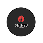 Shinsu APK