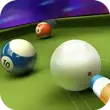 Shooting Pool APK