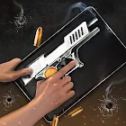 Shotgun Sounds Gun Simulator Mod APK