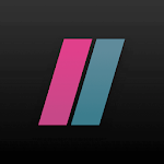 Showmax APK