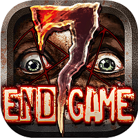 Sieben: Endgame 