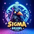 Sigma Brawl APK