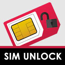 Sim Unlocker APK