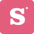 Simontox APK