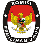 Sirekap Pemilu APK