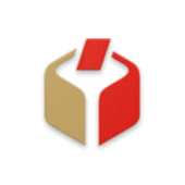 Siwaslu 2024 APK