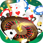 Skyace Club APK 
