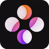 Skyline Emulator APK