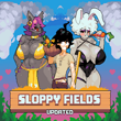 Sloppy Fields APK