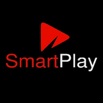 Smart Play APK