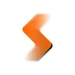 Snap Pro Camera APK
