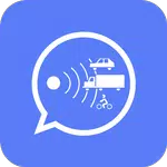 Social Drive APK