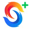 Sokxay Plus APK