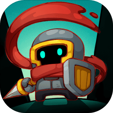 Soul Knight Prequel APK