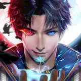 Soul Land Reloaded APK