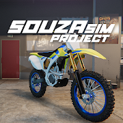 SouzaSim Project APK