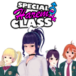 Special Harem Class APK