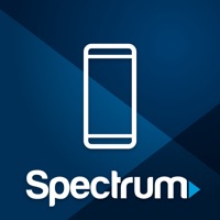 Spectrum Mobile APK