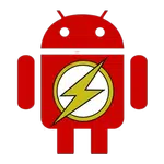 Speed Boost APK