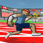 Speed Stars Mod APK