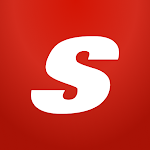 Sporti APK