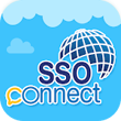 SSO Connect Mobile APK