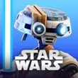 Star Wars Hunters APK