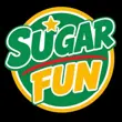 Sugarfun APK