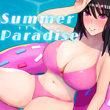 Summer Stolen Paradise APK