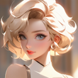 Summoners Kingdom Goddess APK