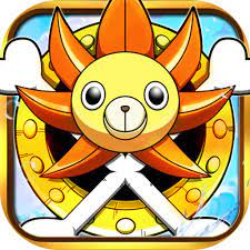 Sunny Pirates Going Merry APK