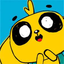 Super Perro Mike Juego APK