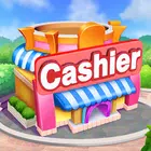 Supermarket Cashier Sim Game APK