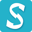 Syncios APK