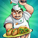 Taco Master Game APK