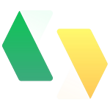 TapSwap AI Mod APK