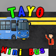 Tayo Mini Bus App