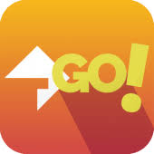 Tcs Go APK