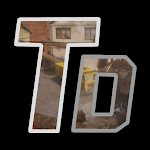 Teardown Mobile Edit APK