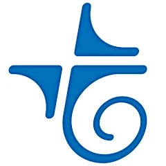 Telebirr App Download 