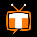 Telinha APK