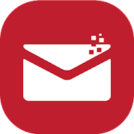Temporary Fake Email Generator APK	