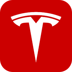 Tesla APK
