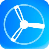 Testflight APK
