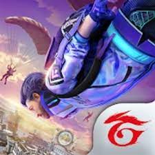 Textura FF Download APK