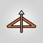 The Army Idle Strategy Game Mod APK