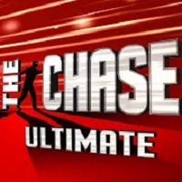 The Chase Ultimate Edition APK