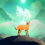 The First Tree APK