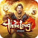 Thần Long Mobile APK
